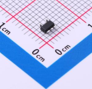 LR8323B-T15商品缩略图