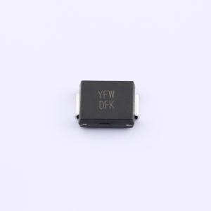 SMDJ30CA商品缩略图