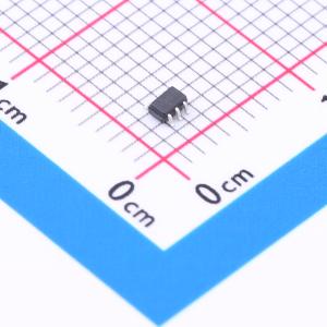 NCP508SQ33T1G商品缩略图