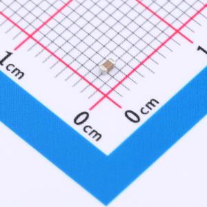 CGA3E2X7R2A102K080AE商品缩略图