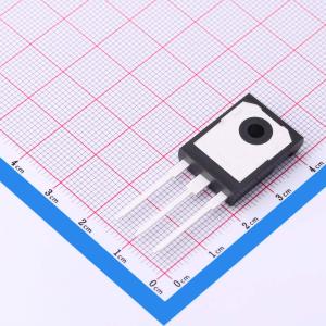 IGW30N60TPXKSA1商品缩略图