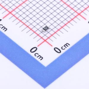 RT0603FRE073KL商品缩略图