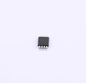 ADP3654ARHZ-RL商品缩略图