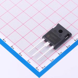 IHW20N135R5XKSA1商品缩略图