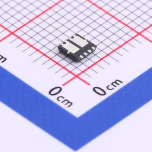 AP4822QD商品缩略图