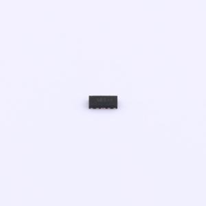 D3V3F4U10LP-7商品缩略图