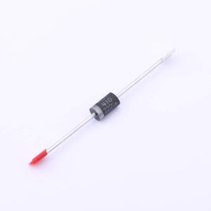 MUR410RLG商品缩略图