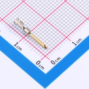 09670008178商品缩略图