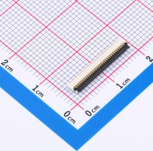 FPC-0.5FX-32PWBH10商品缩略图