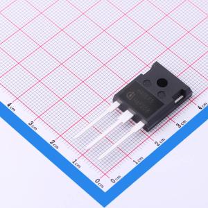 IHW40N65R5XKSA1商品缩略图