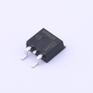 IPB80P04P4L04ATMA1商品缩略图