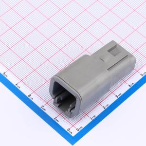 DTP04-2P商品缩略图