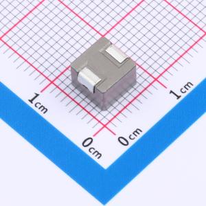 XR0650-4R7M商品缩略图
