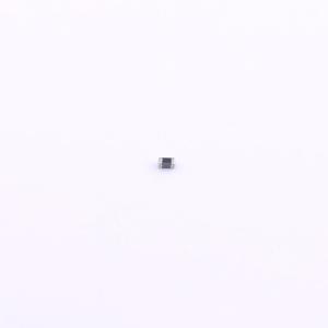 NTCG103JF103FT1S商品缩略图