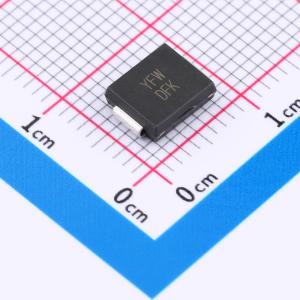 SMDJ30CA商品缩略图