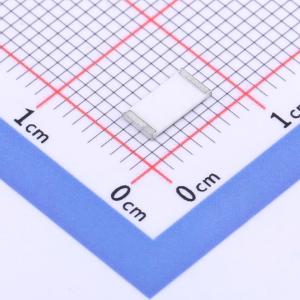 RC2512FK-071R2L商品缩略图