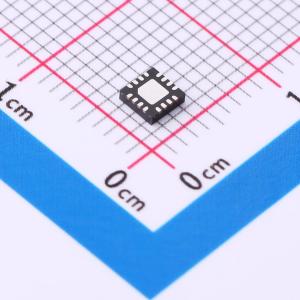 HMC618ALP3ETR商品缩略图