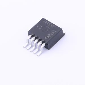 TLE4275GV33ATMA1商品缩略图