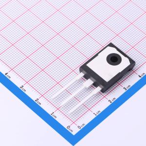 IHW40N65R5XKSA1商品缩略图