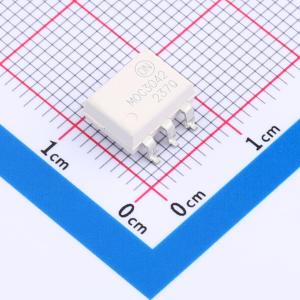 MOC3042SM商品缩略图