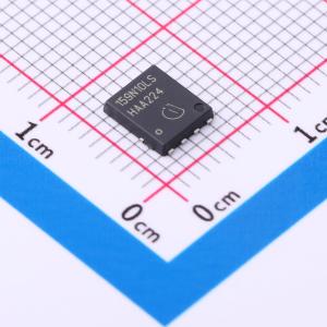 BSC159N10LSF G商品缩略图