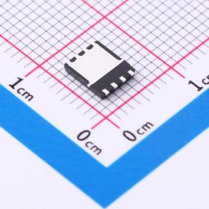 BSC159N10LSF G商品缩略图