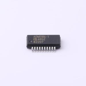 ADM1186-1ARQZ商品缩略图