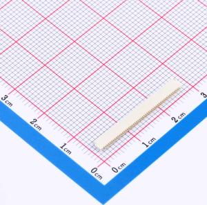 FPC-0.5FX-50PWBH10商品缩略图
