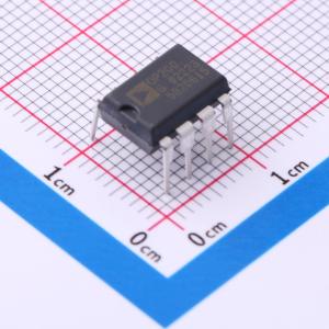 OP200GPZ商品缩略图