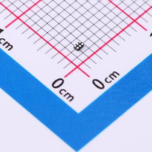 BGA123N6E6327XTSA1商品缩略图