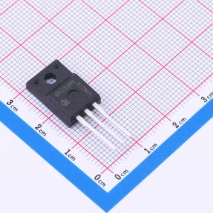 IPA60R230P6XKSA1商品缩略图