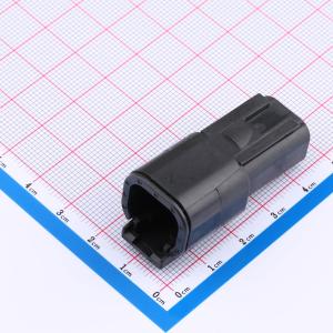 DTM04-4P-E004商品缩略图