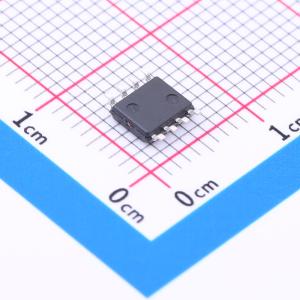 NLSV2T244DR2G商品缩略图