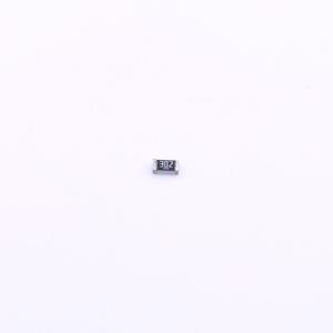 RT0603FRE073KL商品缩略图