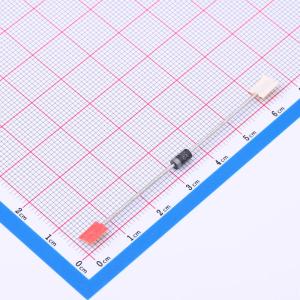 1N5931BRLG商品缩略图