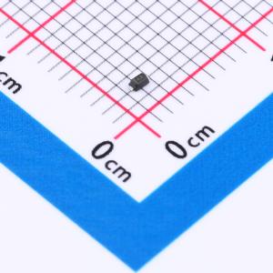 BZT585B12T-7商品缩略图