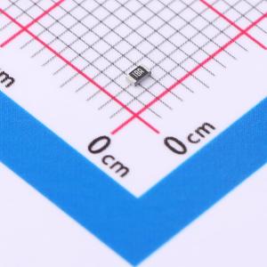 CRGP0603F150R商品缩略图