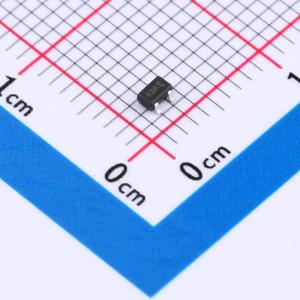 SDMG0340LC-7-F商品缩略图