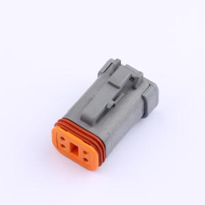 DT06-4S-C017商品缩略图