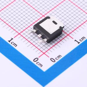 IGD15N65T6ARMA1商品缩略图