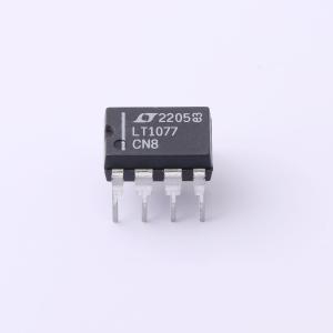 LT1077CN8#PBF商品缩略图