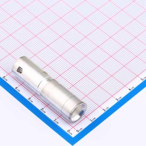 2177590-1商品缩略图