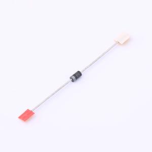 1N5931BRLG商品缩略图