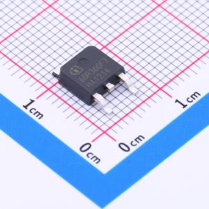 IPD60R360CFD7ATMA1商品缩略图