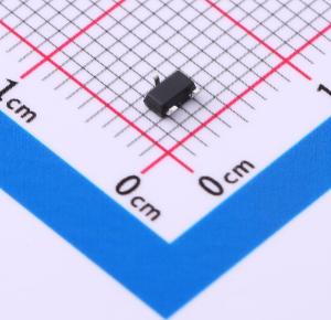 LR8103A-T33商品缩略图