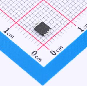LTC4414IMS8#TRPBF商品缩略图