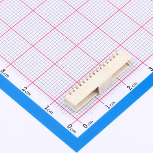 HC-ZH-15PLT商品缩略图