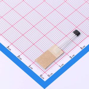 TLE49461L商品缩略图