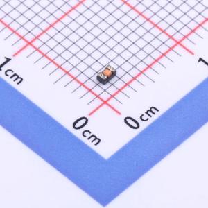 BWLD001810104R7K00商品缩略图