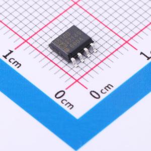 AD8510BRZ商品缩略图